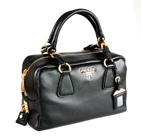 prada purse sale uk|authentic prada handbags outlet.